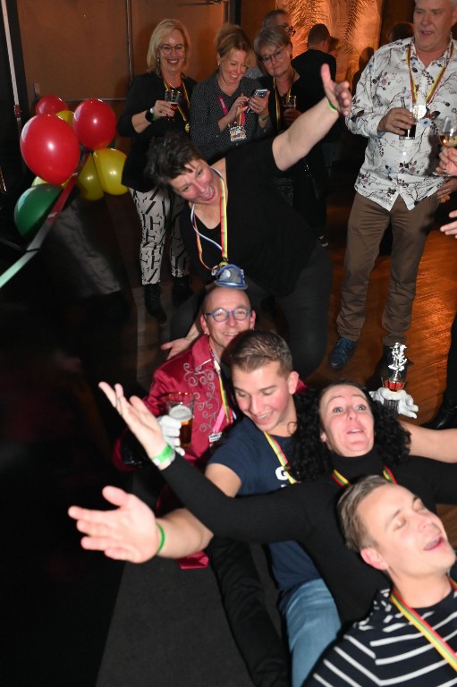 ../Images/Prinsbekendmaking CV Hillegom 209.jpg
